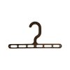 24cm Heavy Duty Car Mat Hanger