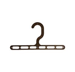 24cm Heavy Duty Car Mat Hanger