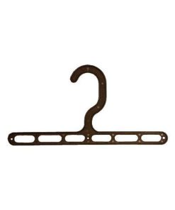 24cm Heavy Duty Car Mat Hanger