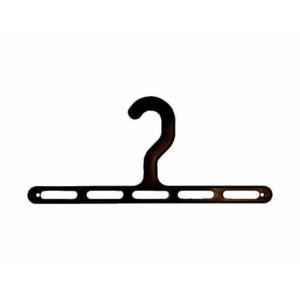 33cm Heavy Duty Car Mat Hanger