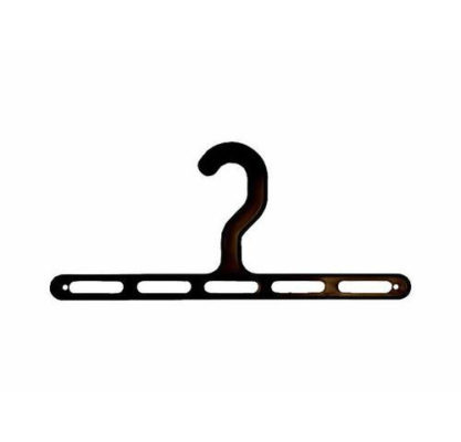 33cm Heavy Duty Car Mat Hanger