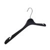 Best Value Plastic Hanger