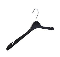 Best Value Plastic Hanger