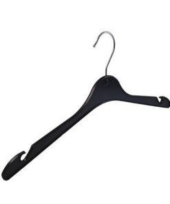 Best Value Plastic Hanger