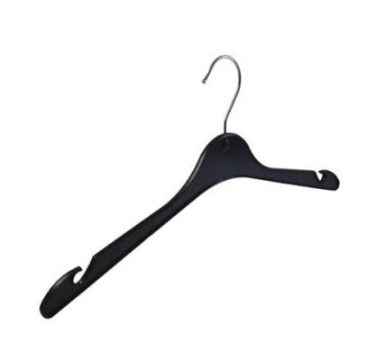 Best Value Plastic Hanger