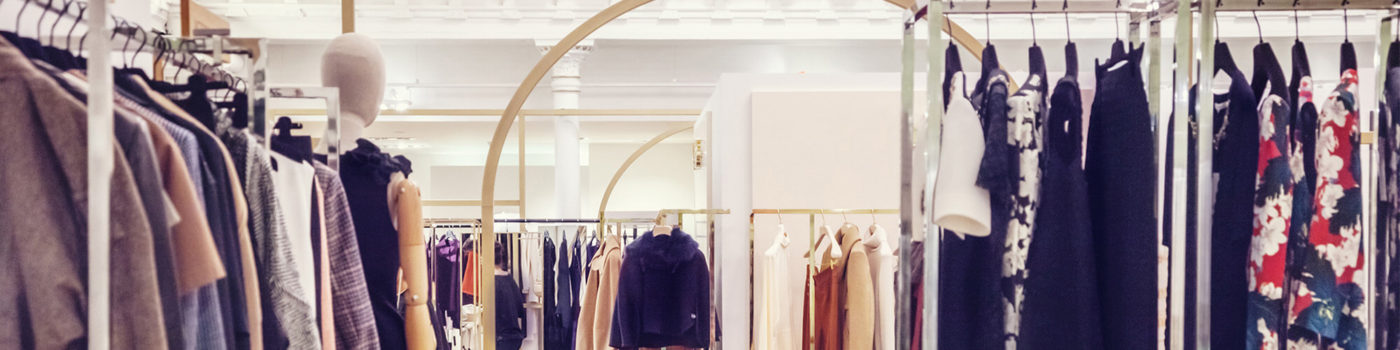 CDC_UK_corporate_page