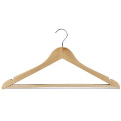 wooden_hangers_natural_wood_402_612_front