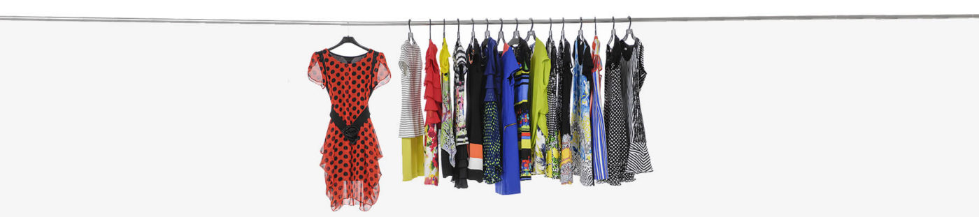 The Hanger Store