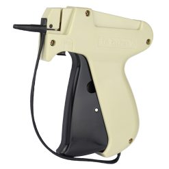Standard Fastacher Tagging Gun