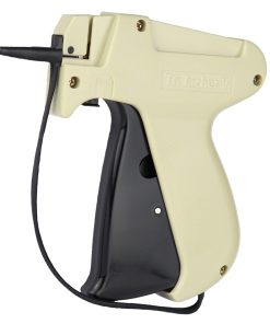 Standard Fastacher Tagging Gun