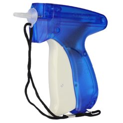 Tagging Gun - General Purpose (Standard Mk.2)