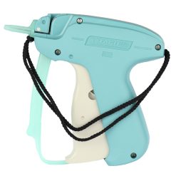 Alternative view of Standard Utach Tag Gun