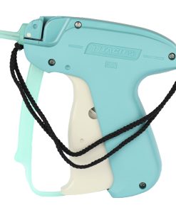 Alternative view of Standard Utach Tag Gun