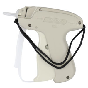 Alternative view of Fine Utach Tag Gun