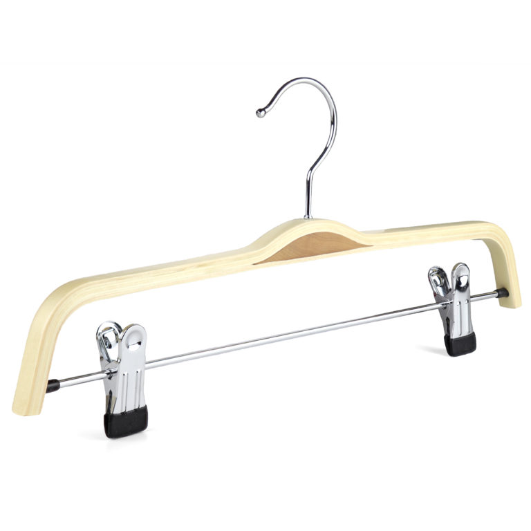 Trouser Hangers 37 Different Hangers Browse our Ranges Order Now!