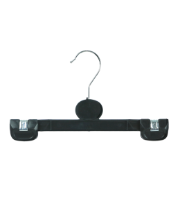 plastic hanger trouser clips FC10
