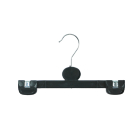 plastic hanger trouser clips FC10