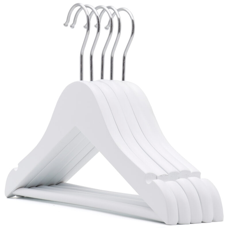 Children & Baby Hangers Kid's Hangers The Hanger Store
