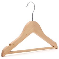Wooden Children’s Hanger