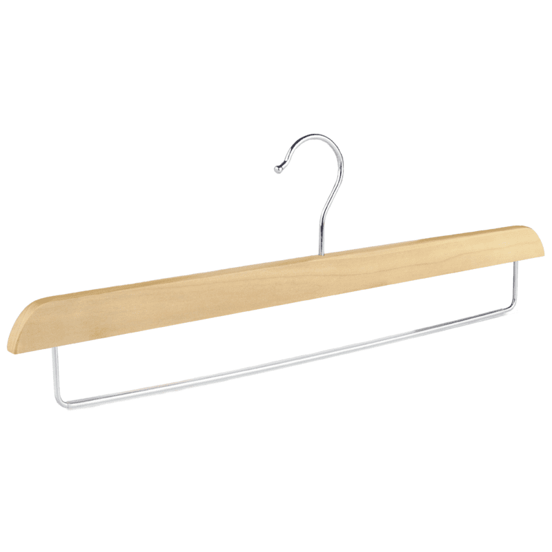 Trouser Hangers 37 Different Hangers Browse our Ranges Order Now!