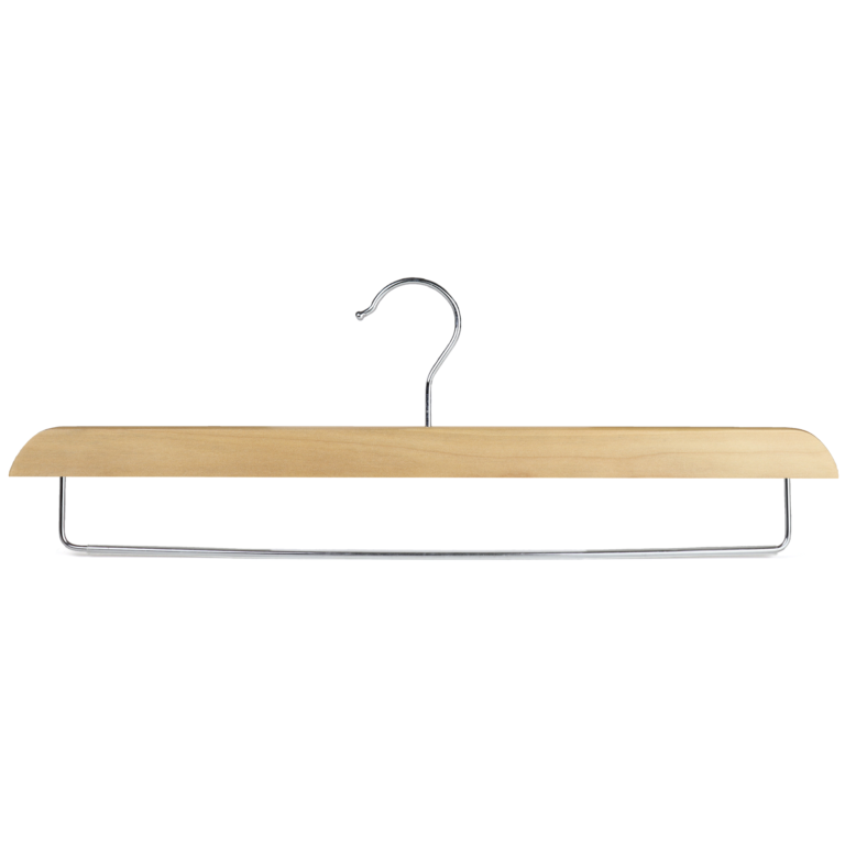 Trouser Hangers 37 Different Hangers Browse our Ranges Order Now!