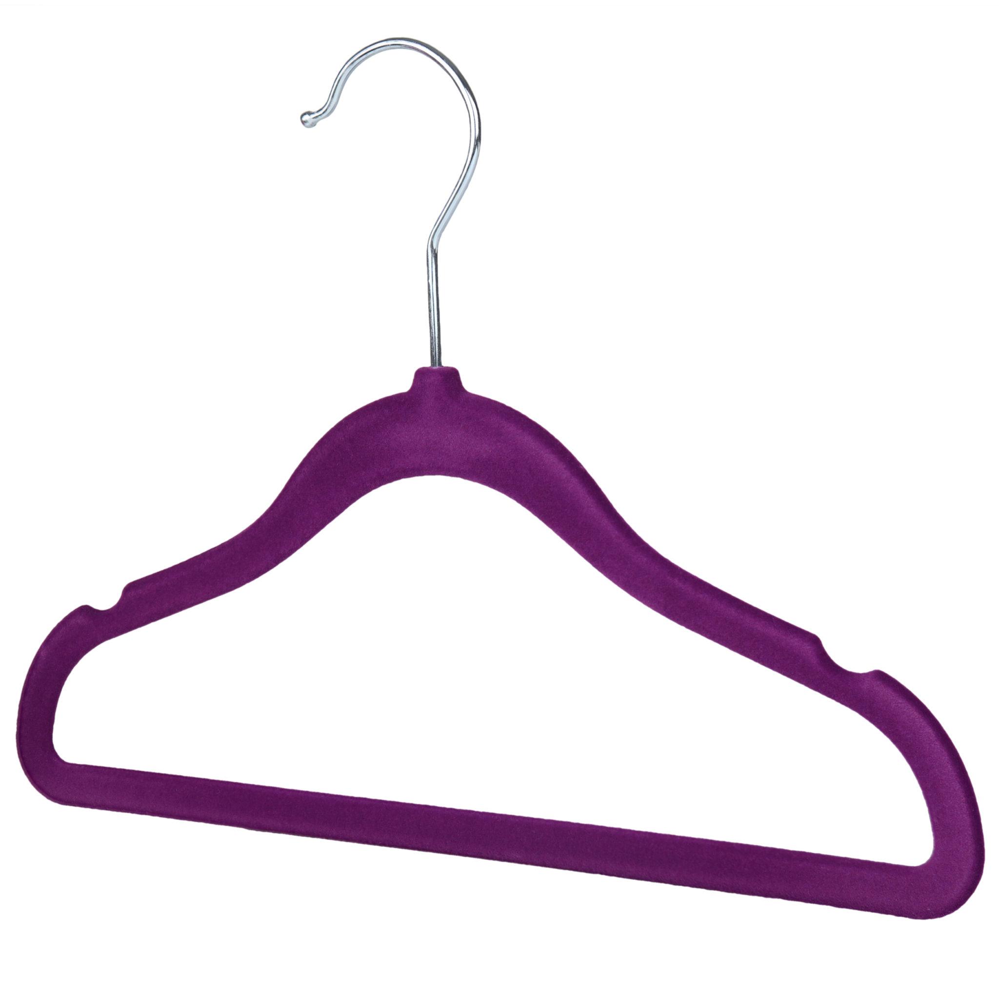 Children & Baby Hangers Baby Coat Hangers Children's Coat Hangers