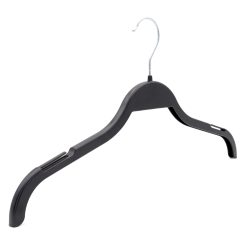 Medium Plastic Coat Hanger
