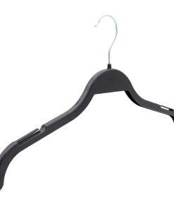 Medium Plastic Coat Hanger