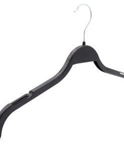 Large Plastic Coat Hanger