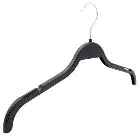 Large Plastic Coat Hanger