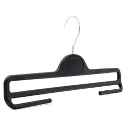 plastic hanger trouser PS36 404-089