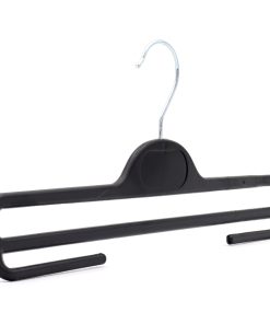 plastic hanger trouser PS36 404-089
