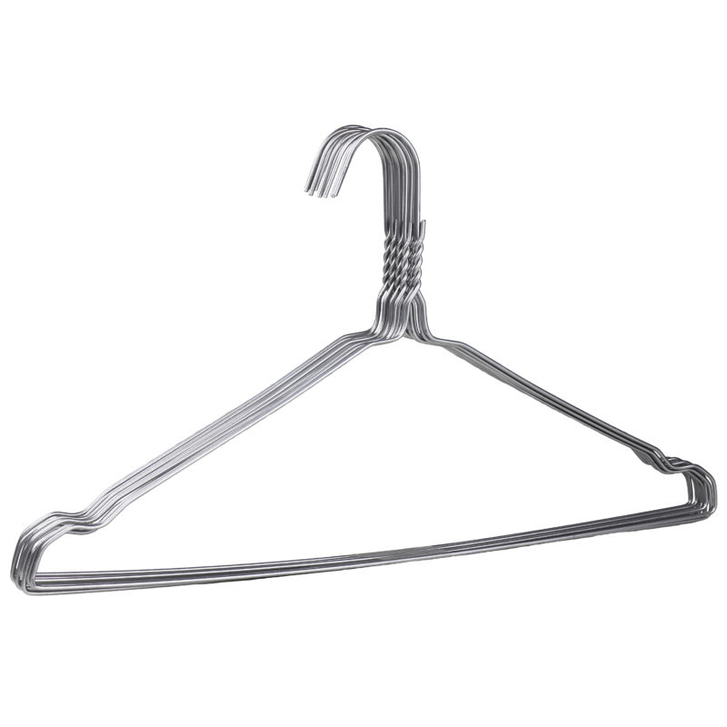 The Hanger Store