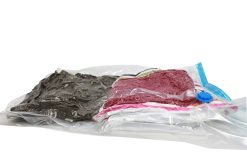 Vacuum storage bag 503 700