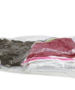 Vacuum storage bag 503 700