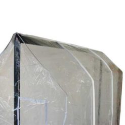 accessories rails and storage 503 590 close up side