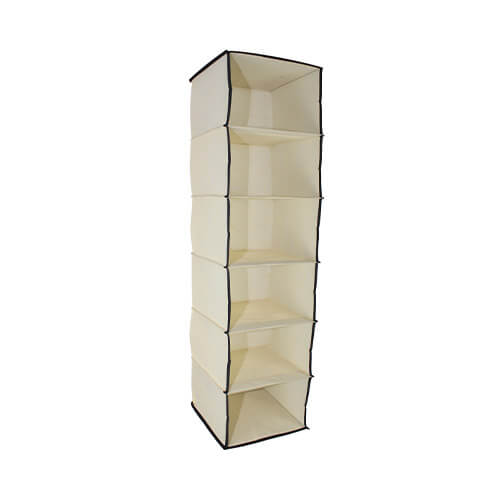 accessories rails and storage 505 060
