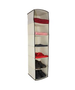 accessories rails and storage 505 060 clothes storage