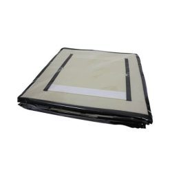 accessories_rails_and_storage_505_060_packaging