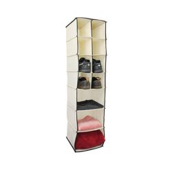 accessories rails and storage 505 070 clothes storage