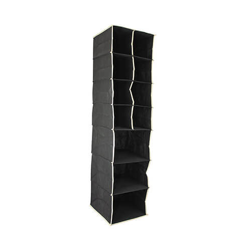 accessories rails and storage 505 072