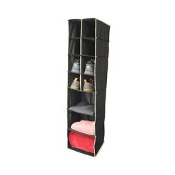 accessories rails and storage 505 072 clothes storage