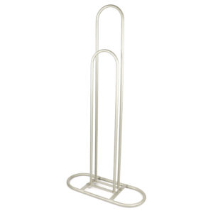 accessories rails and storage 601 064