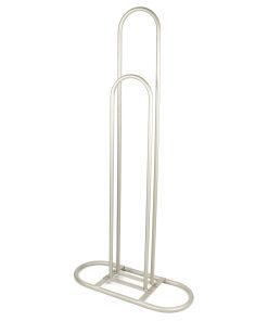 accessories rails and storage 601 064