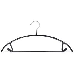 metal hanger 404 212 frontal