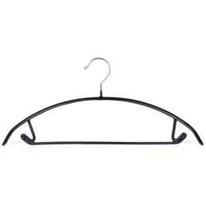metal hanger 404 212 frontal