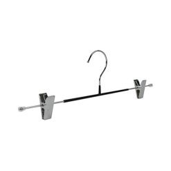metal hanger 404 224