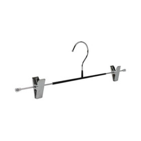 metal hanger 404 224