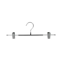 metal hanger 404 224 frontal