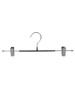 metal hanger 404 224 frontal